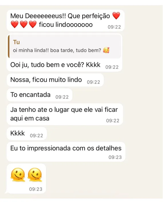 feedback_1